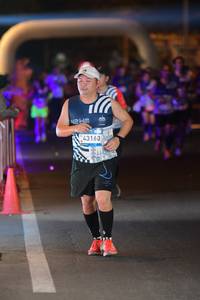 BIB: 
                            <button type="button" onclick="openModal(24286079)" class="btn btn-primary btn-sm float-right btn-popup" data-toggle="modal" data-target=".modal-high-quality">
                        <i class="fas fa-shopping-cart"></i> Add to Cart
                    </button>
                                            <button type="button" onclick="isThisMe(24286079, true)" class="btn btn-success btn-sm float-right btn-popup btn-isme hidden" data-toggle="tooltip" data-placement="bottom" title="นี่คือรูปของคุณใช่ไหม คลิกที่นี่เพื่อเอาเข้าอัลบั้ม">
                        <i class="fas fa-plus"></i> Add to album
                    </button>
                    <button type="button" onclick="isThisMe(24286079, false)" class="btn btn-warning btn-sm float-right btn-popup btn-isnotme hidden">
                        <i class="fas fa-ban"></i> Remove from album
                    </button>